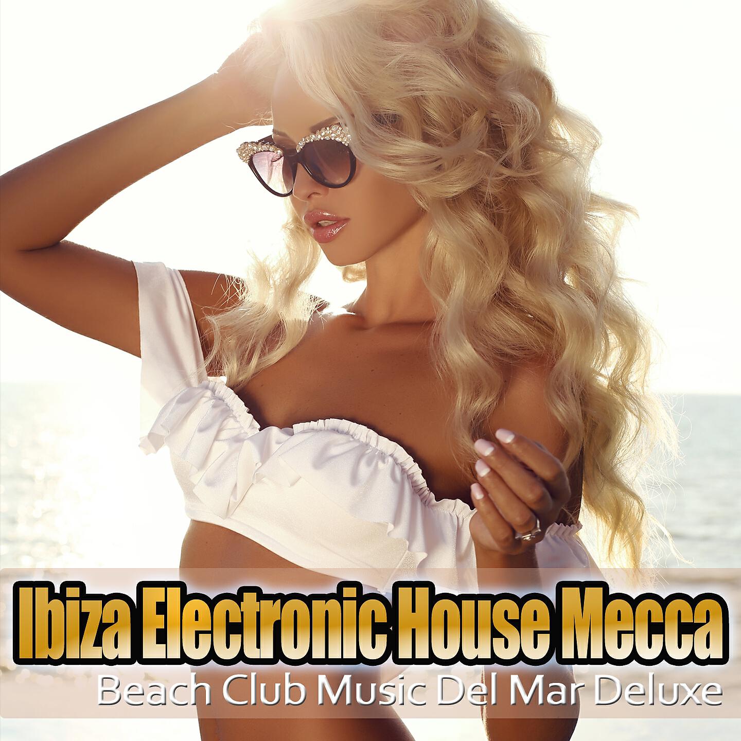 Punch and Glue - Scoop (Java Muli Clubmix)