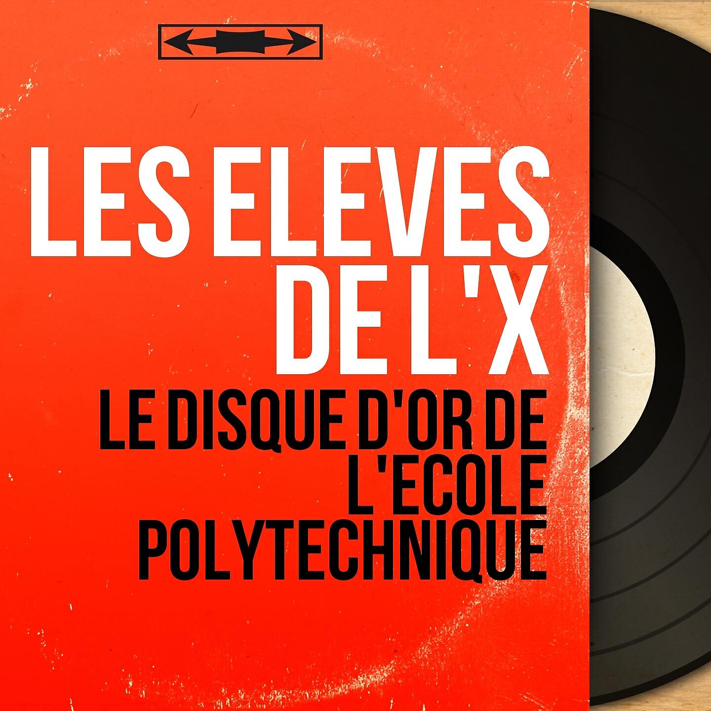Les élèves de l'X - Les artilleurs de Metz