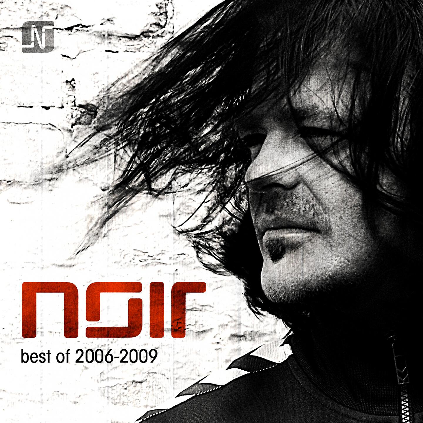 Noir - Times of My Life (Bart B More Remix)