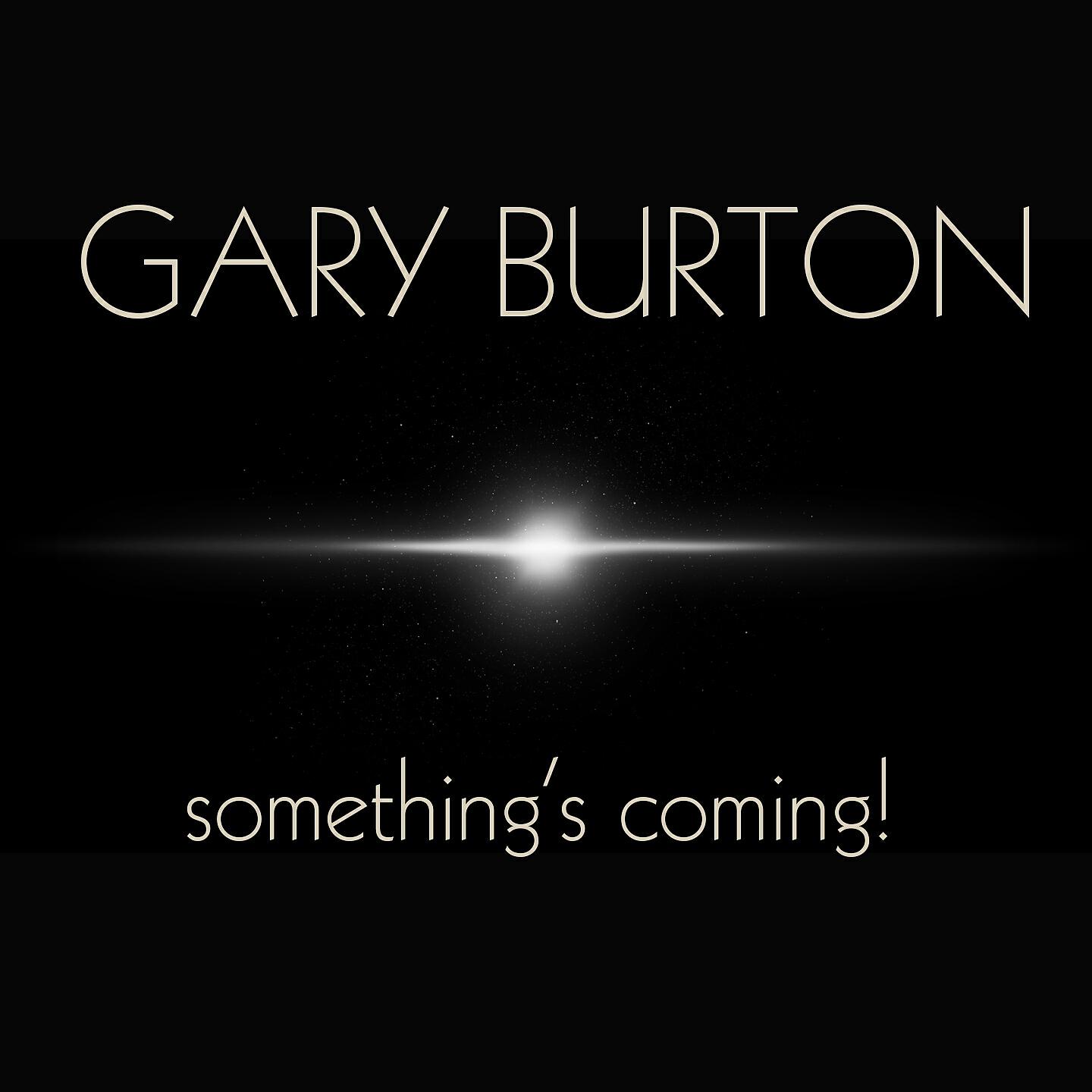 Gary Burton - Melanie