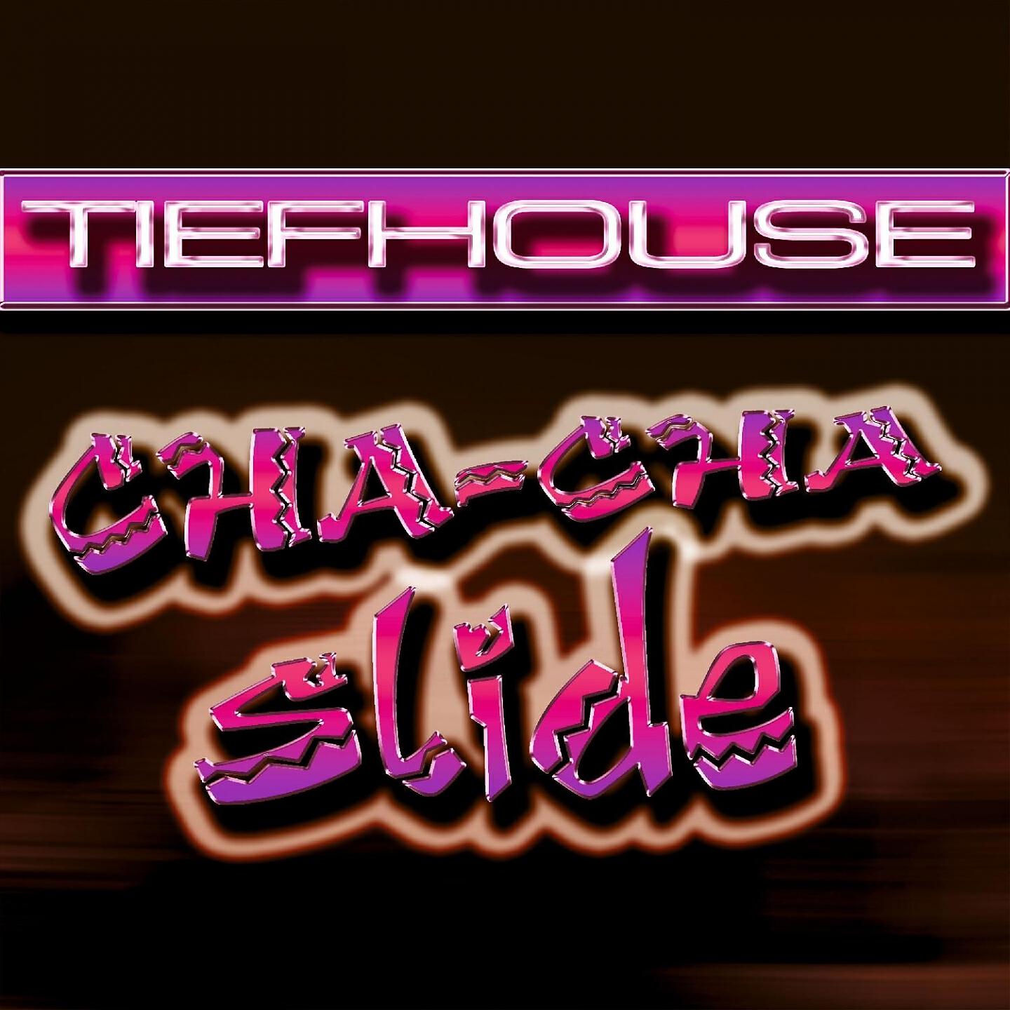 Tiefhouse - Cha Cha Slide (Tom Belmond Edit)