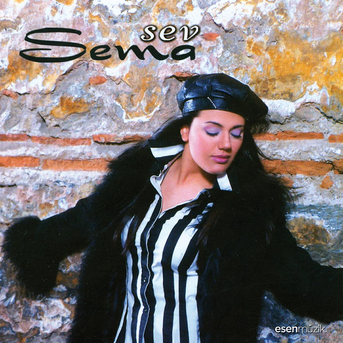 Sema Birbilen - Küskünüm Yaşama