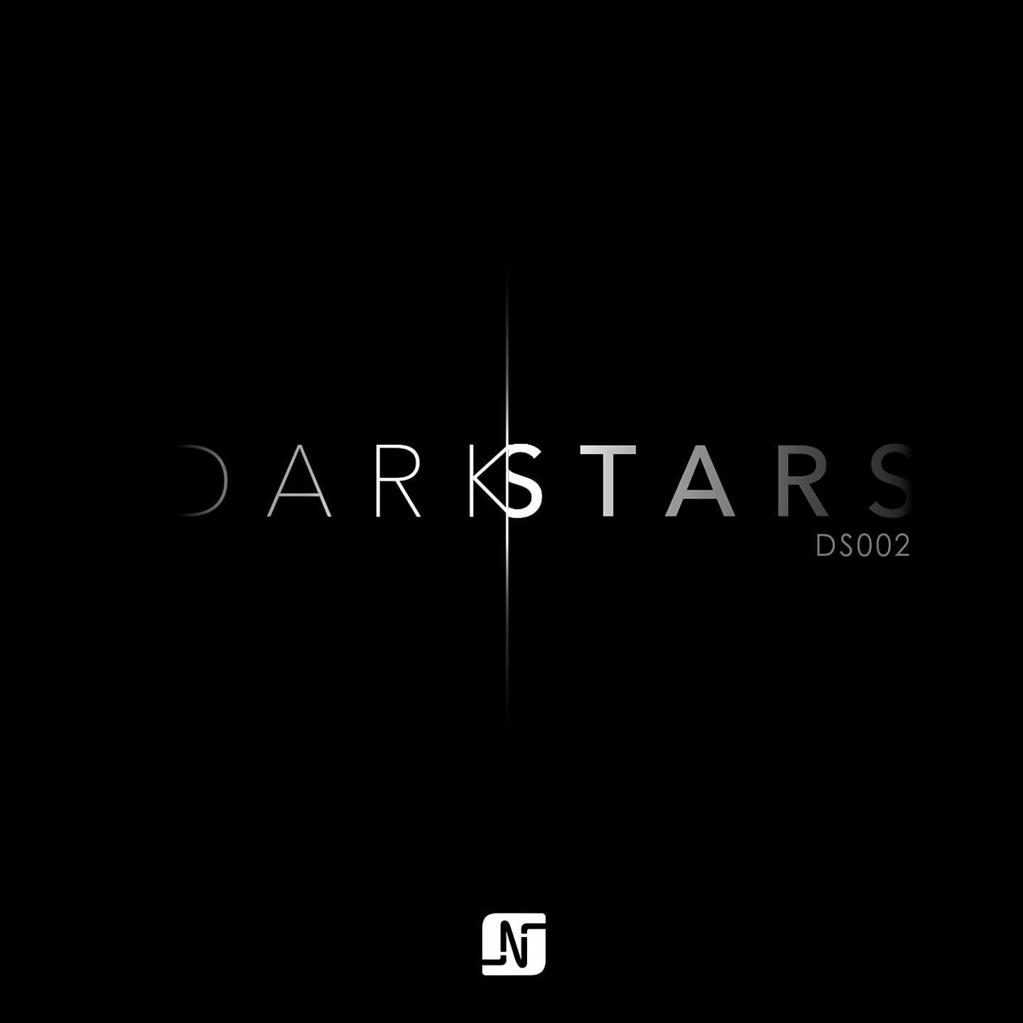 Постер альбома Dark Stars 002