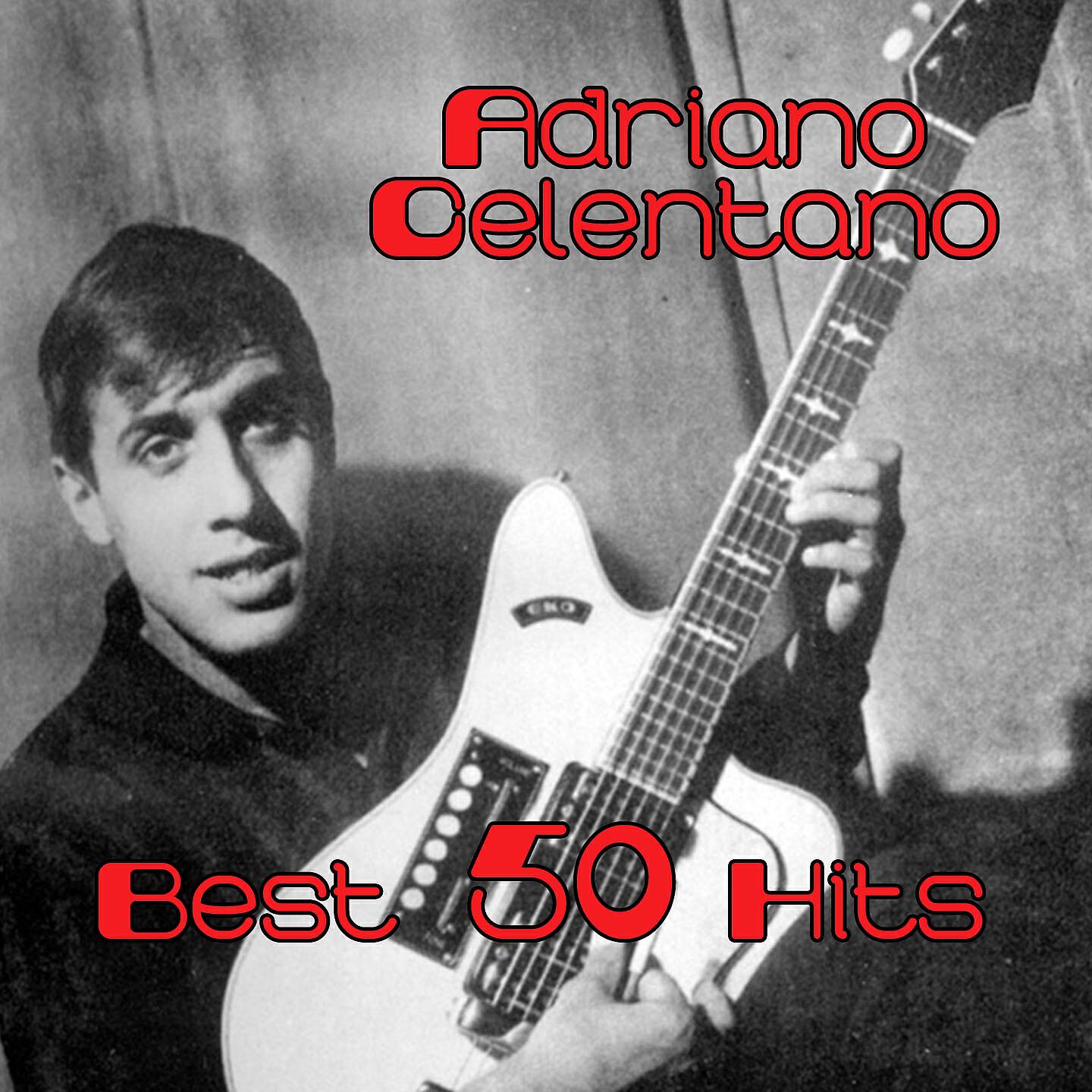 Adriano Celentano - Pronto pronto