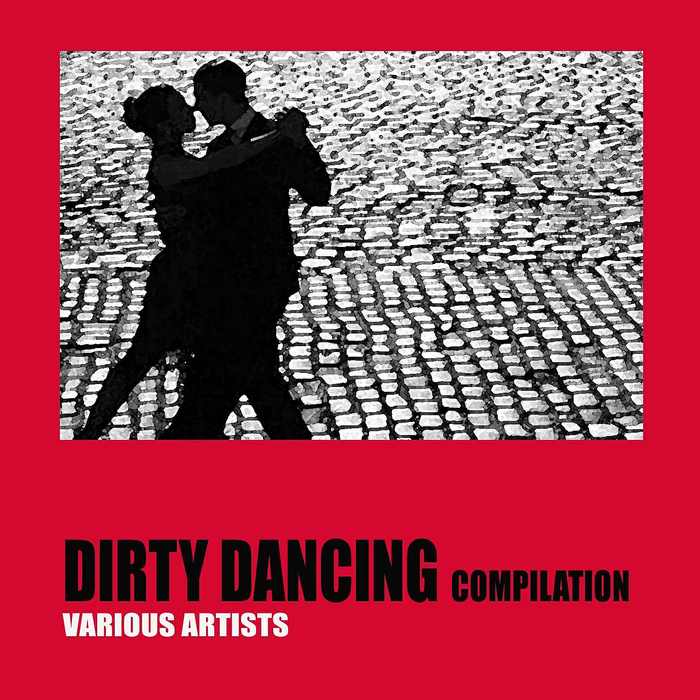 Mickey & Sylvia - Love Is Strange (From 