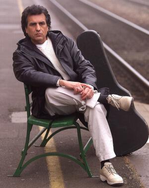 Toto Cutugno все песни в mp3