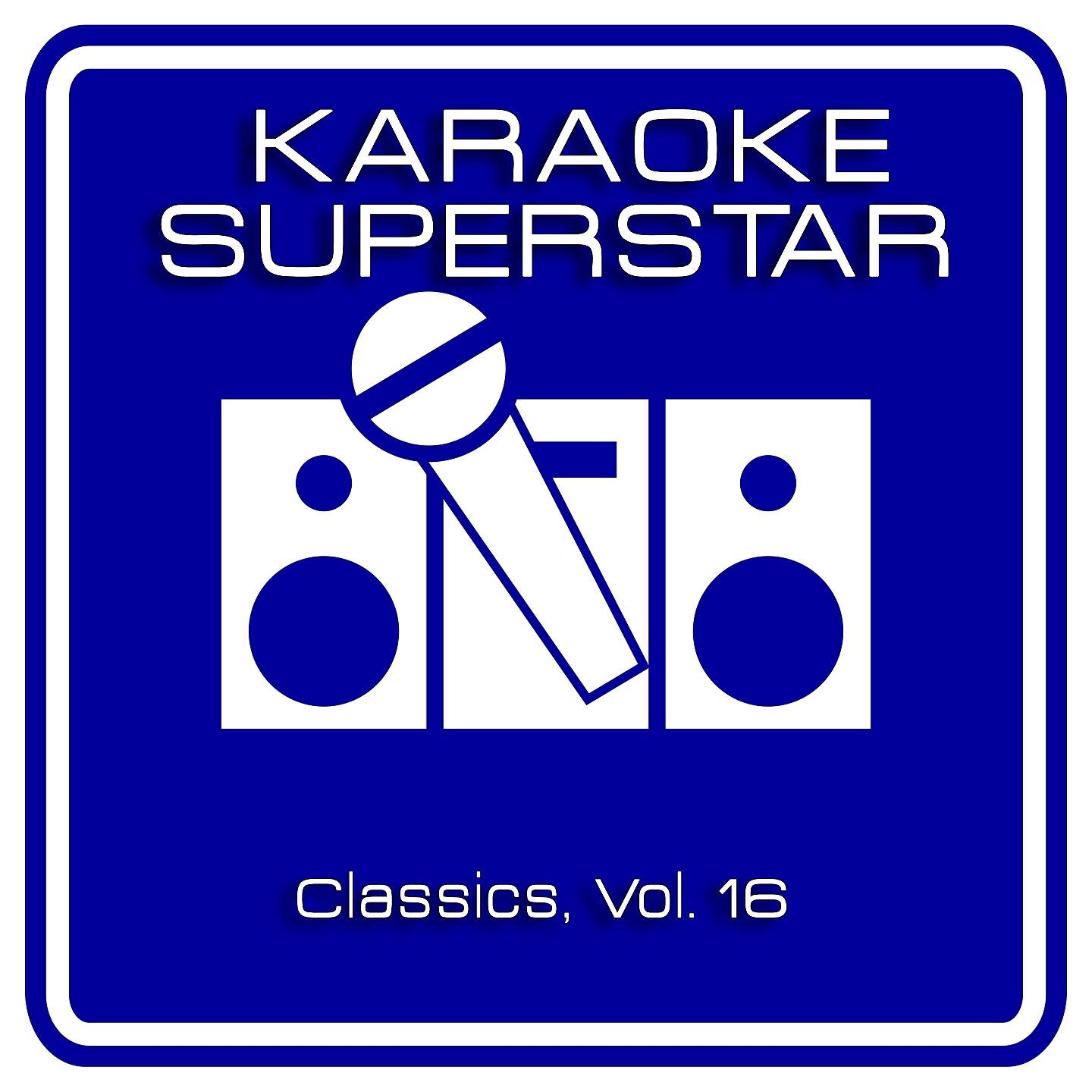 Anne Regler - Angel (Karaoke Version) [Originally Performed by Anita Baker]