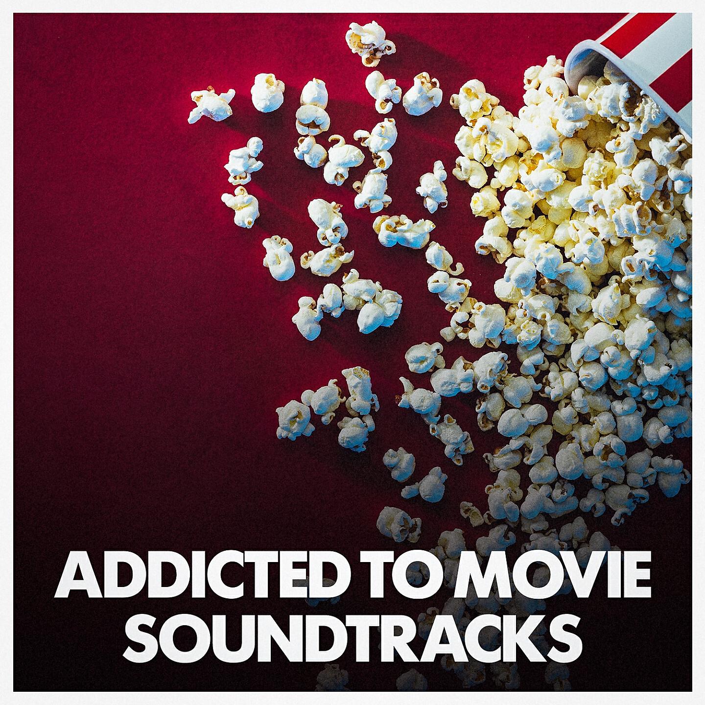 Best Movie Soundtracks - Somebody That I Used to Know (from the Movie 