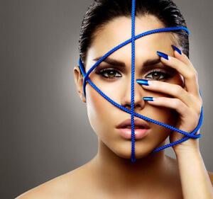 Franka все песни в mp3