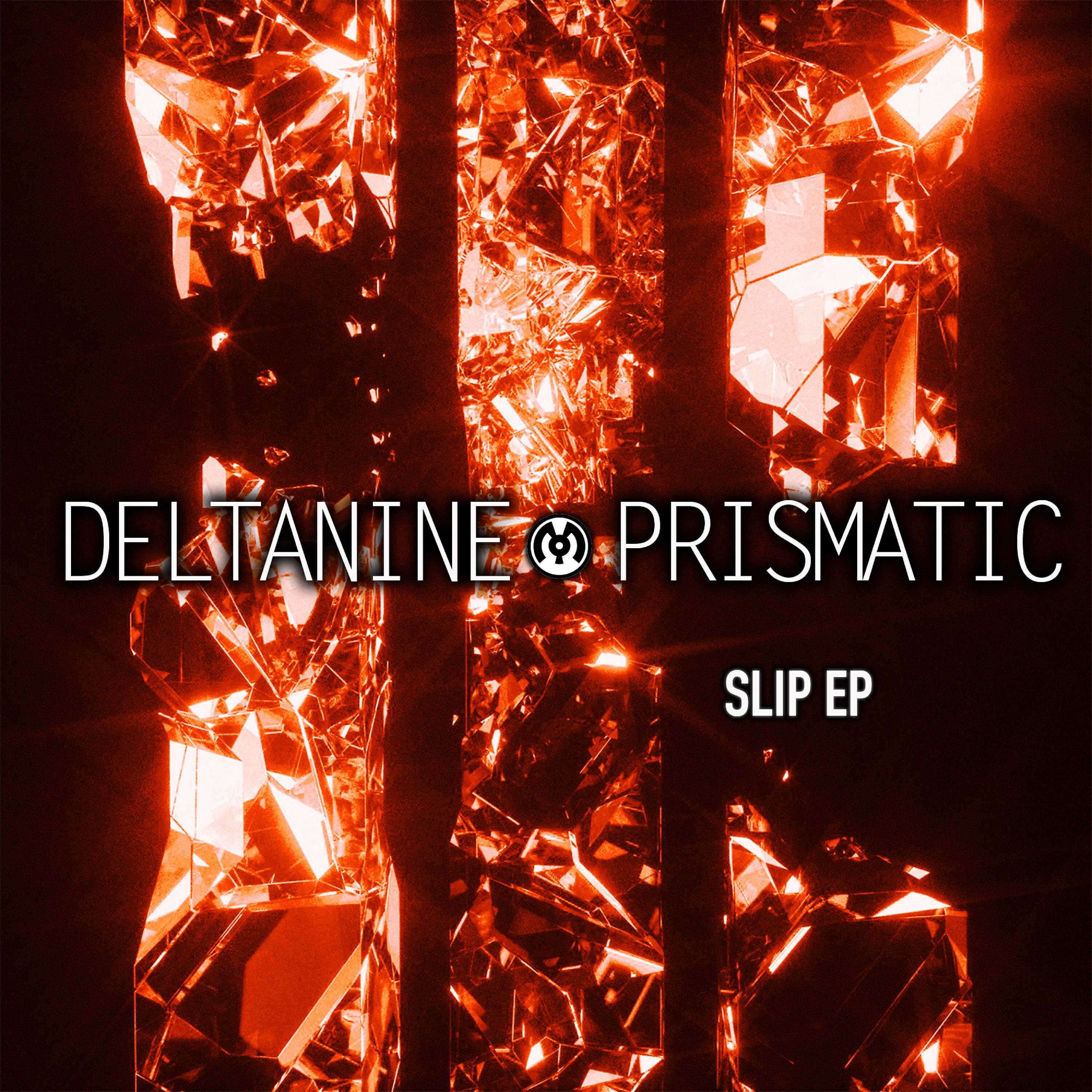 DELTAnine - Slip