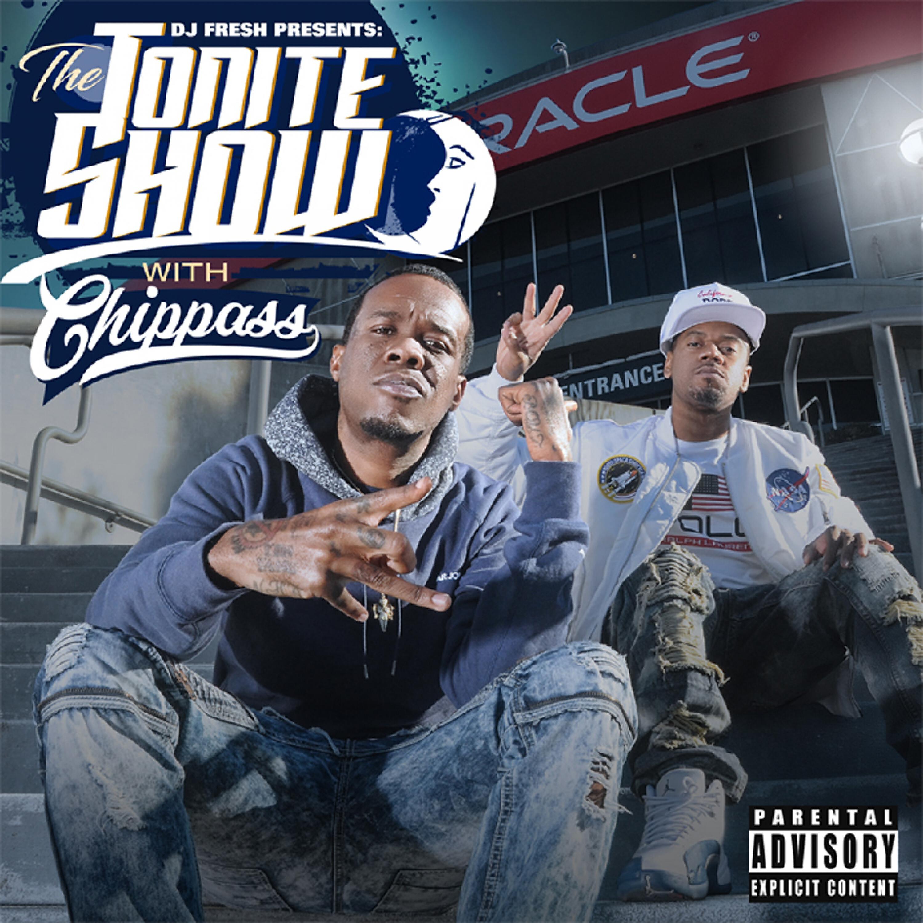 NHT Boyz - Touchdown (feat. Knawley)