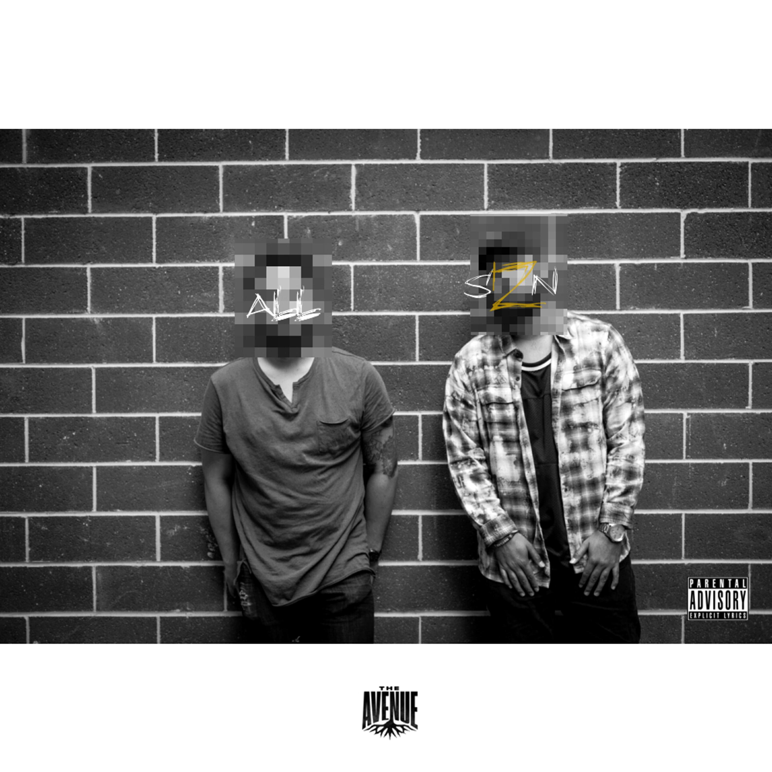 Lord Morgan - All Szn (feat. Eyyell)