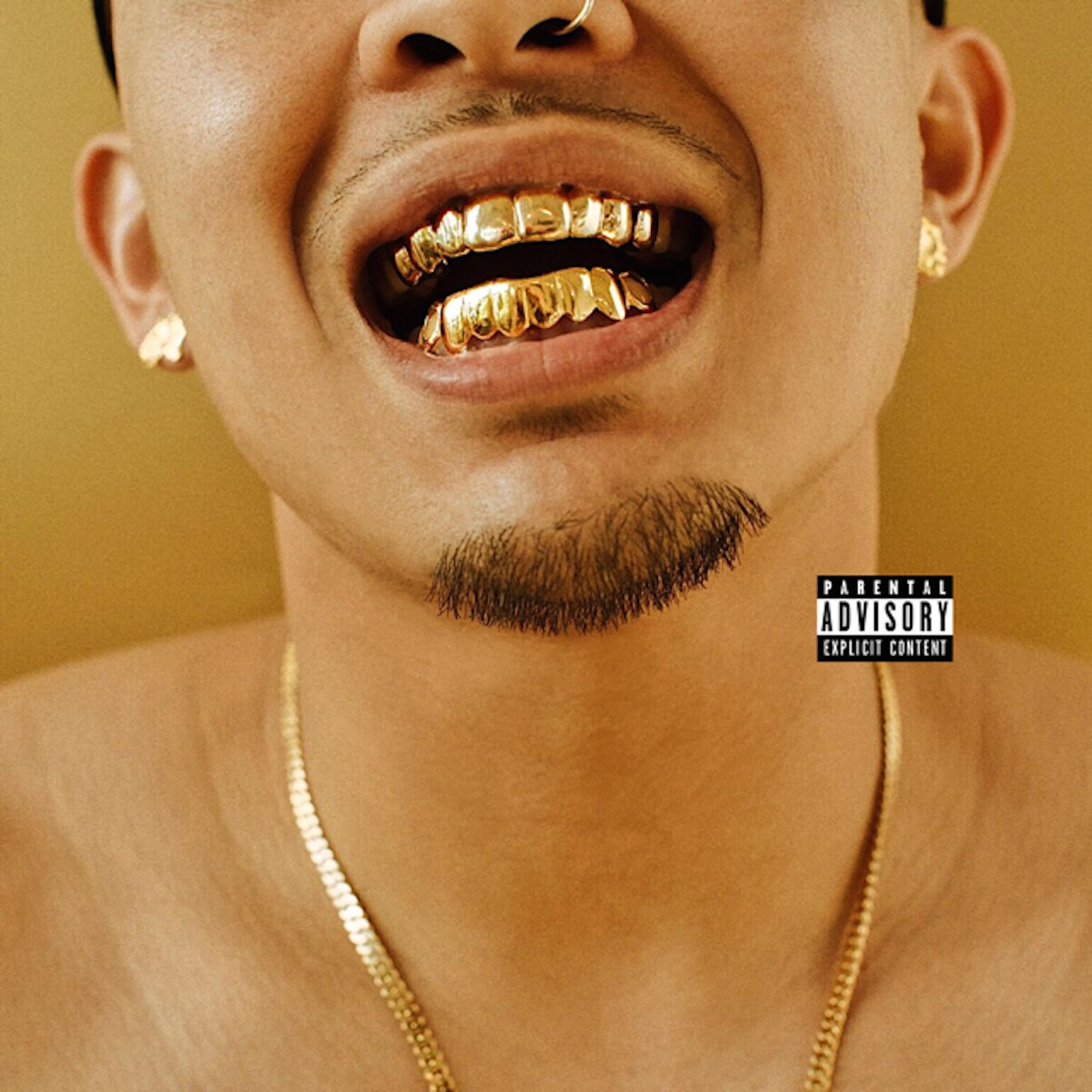 P-LO - College Girls (feat. Skizzy Mars)