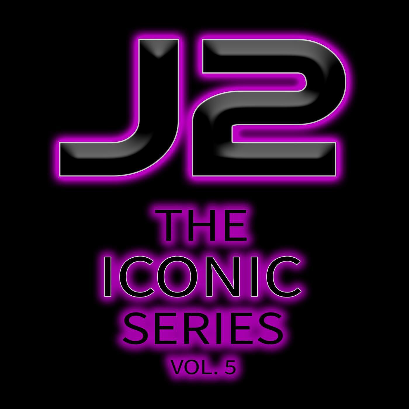J2 - Silent Night (Epic Stripped Version) [feat. Seth Bowser]