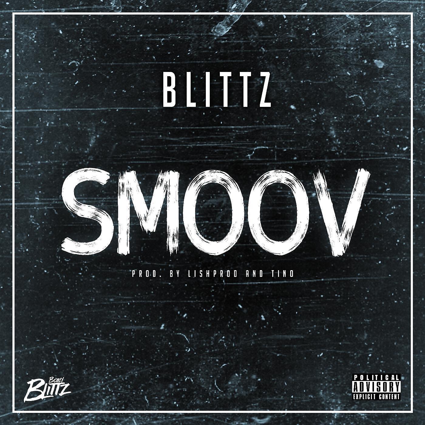 Blittz - Smoov