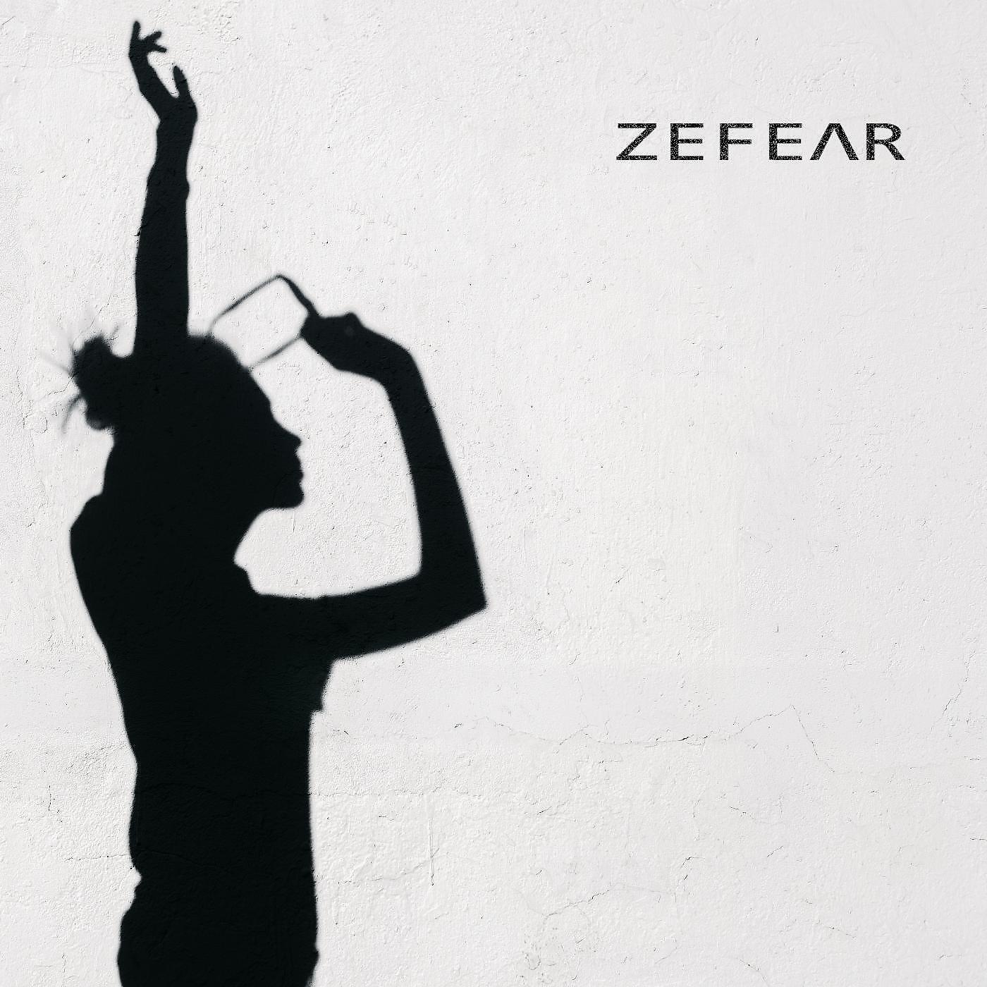ZEFEAR - Тінь