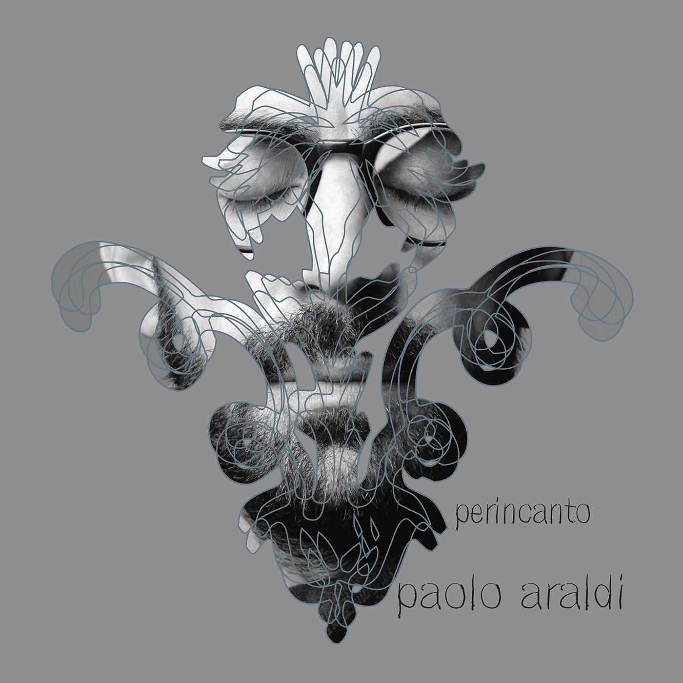 Paolo Araldi - Soltanto il genere