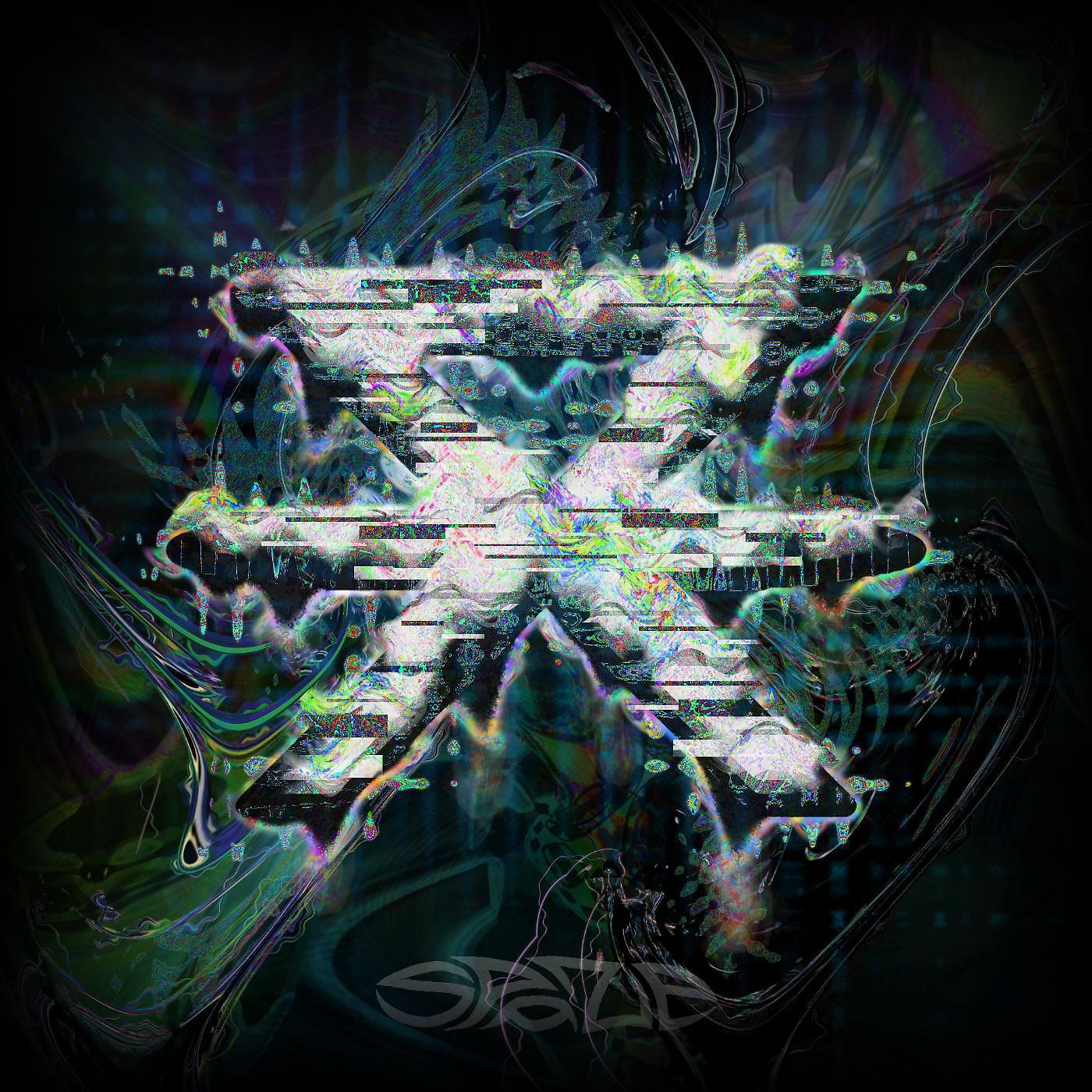 Spaze - Revolution (Demo)