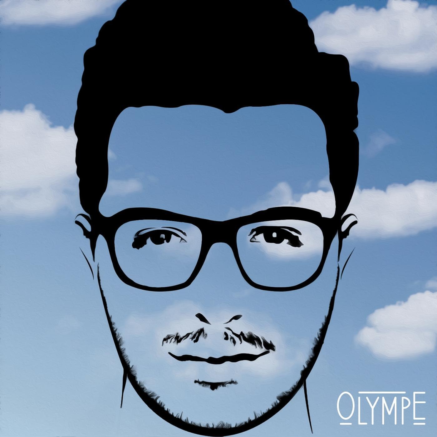 Olympe - Du matin