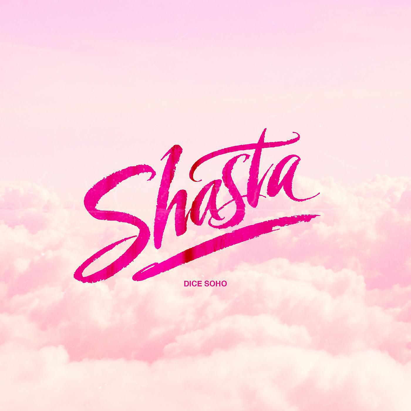 Dice SoHo - Shasta