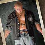 Oden все песни в mp3