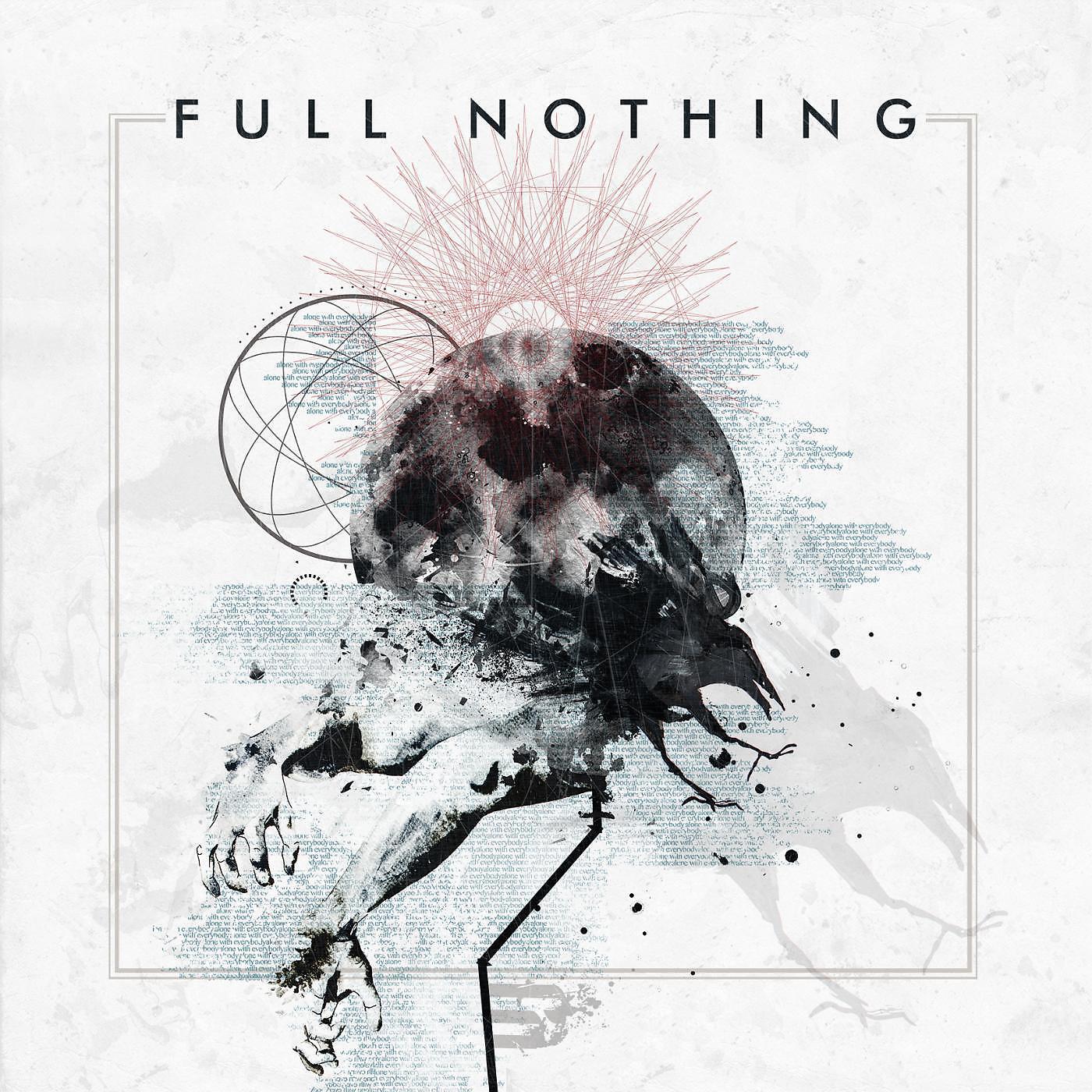 Full Nothing - The Call of Nothing