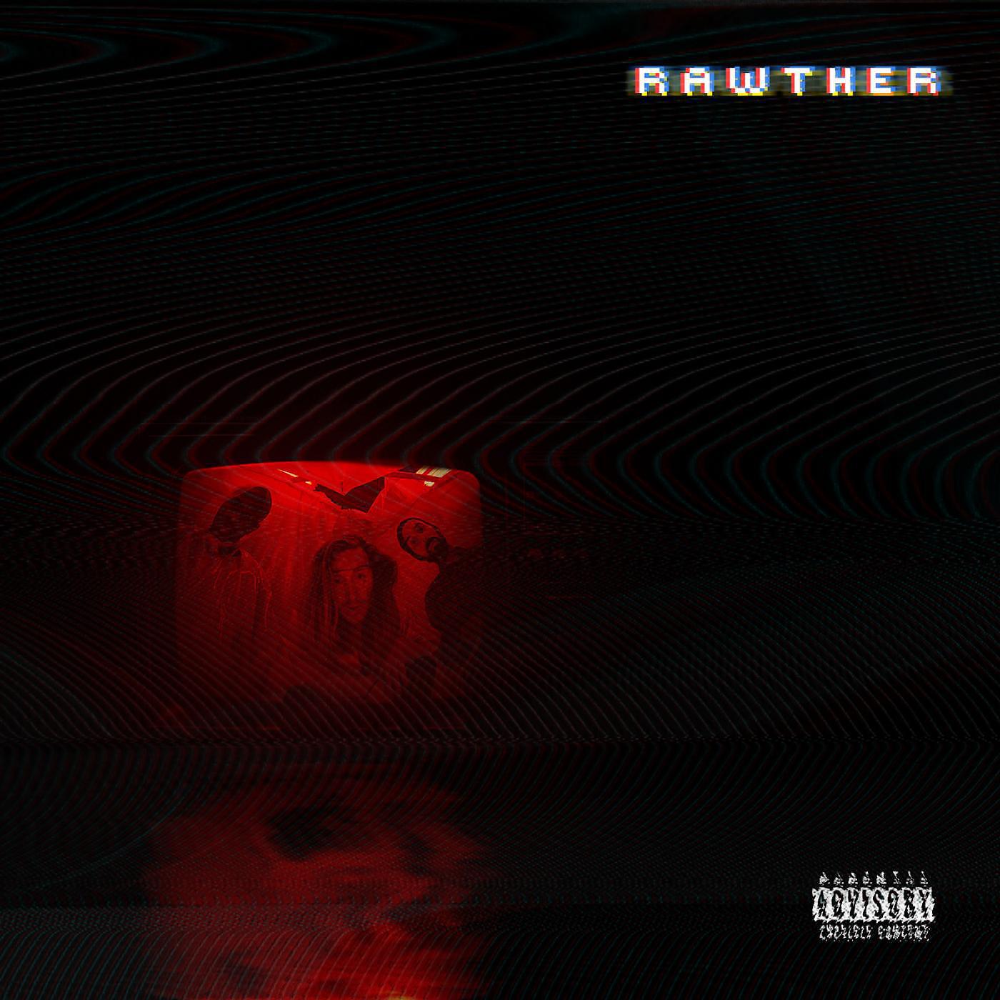 Asher Roth - Blow Yr Head