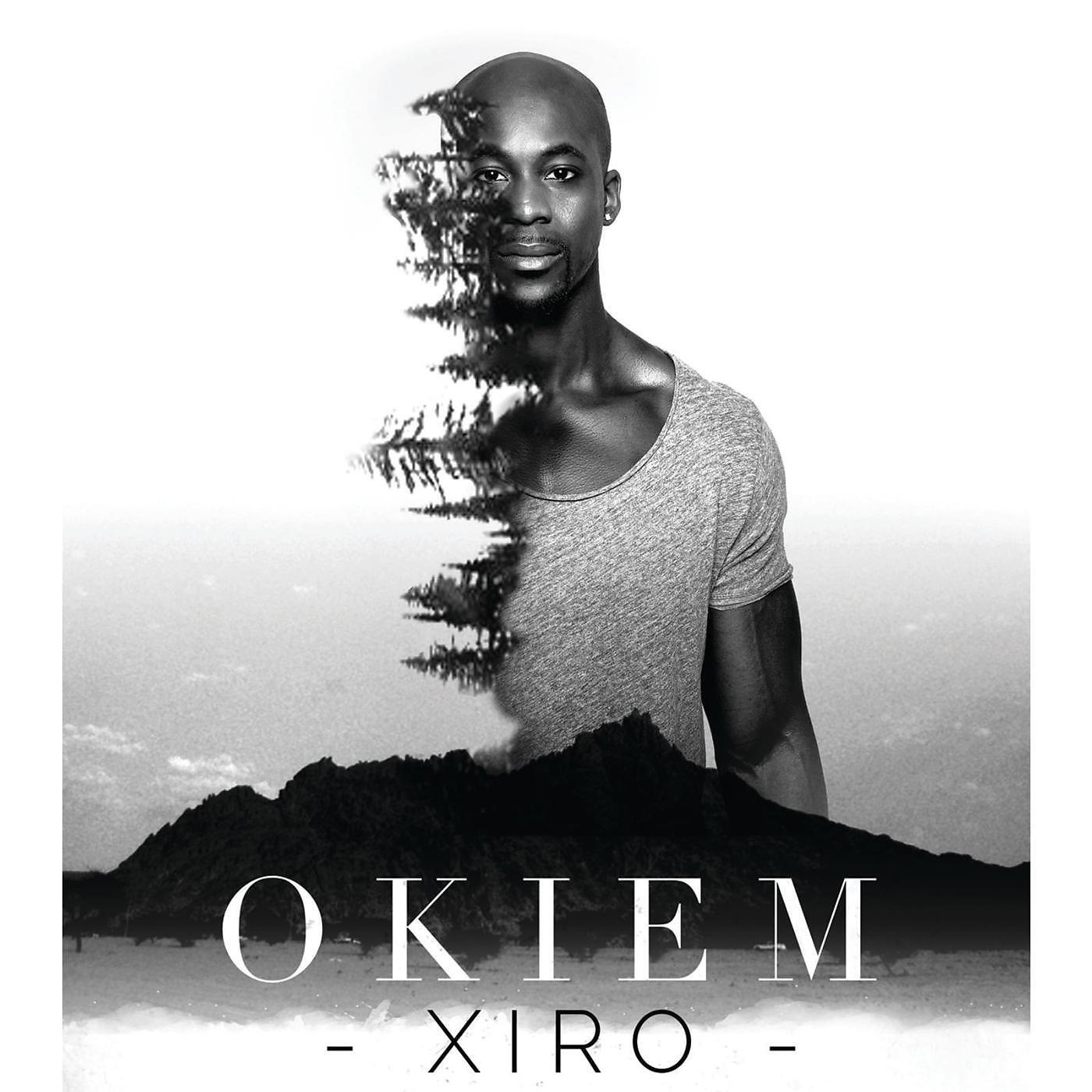 Okiem - Constantine