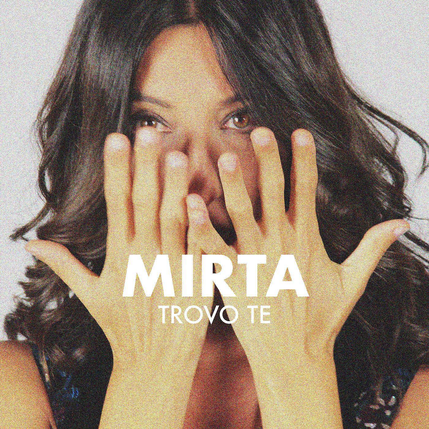 Mirta - Aquile di sabbia