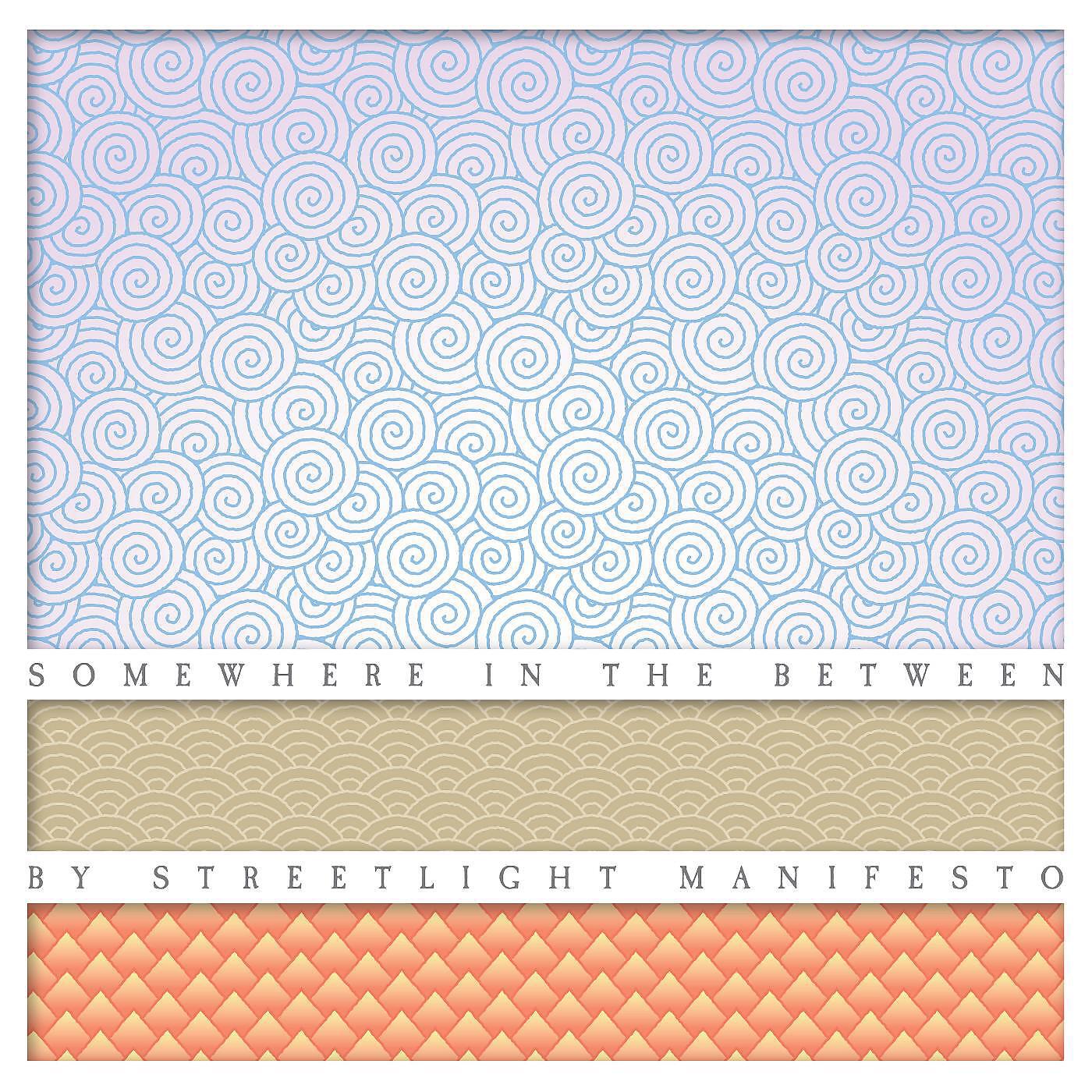 Streetlight Manifesto - One Foot on the Gas, One Foot in the Grave