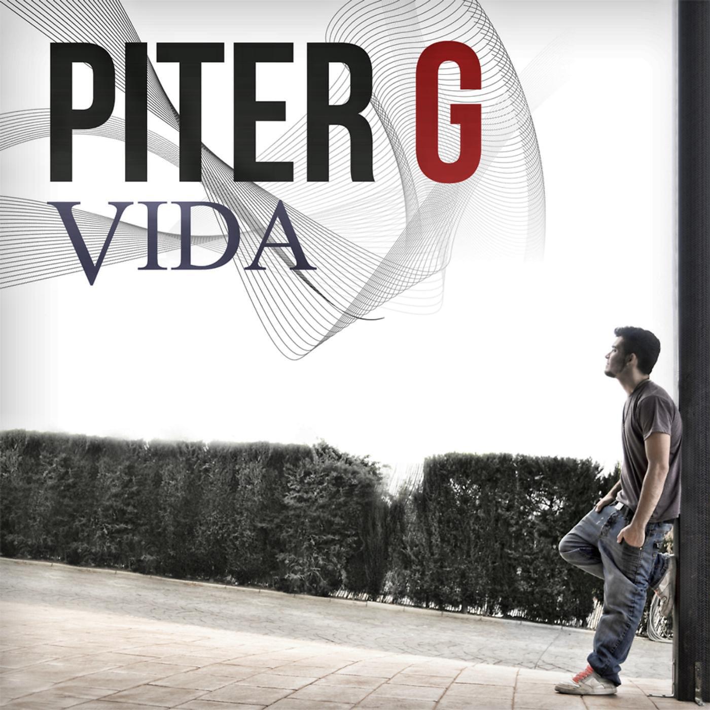 Piter-G - Niños Rata (feat. Zarcort)