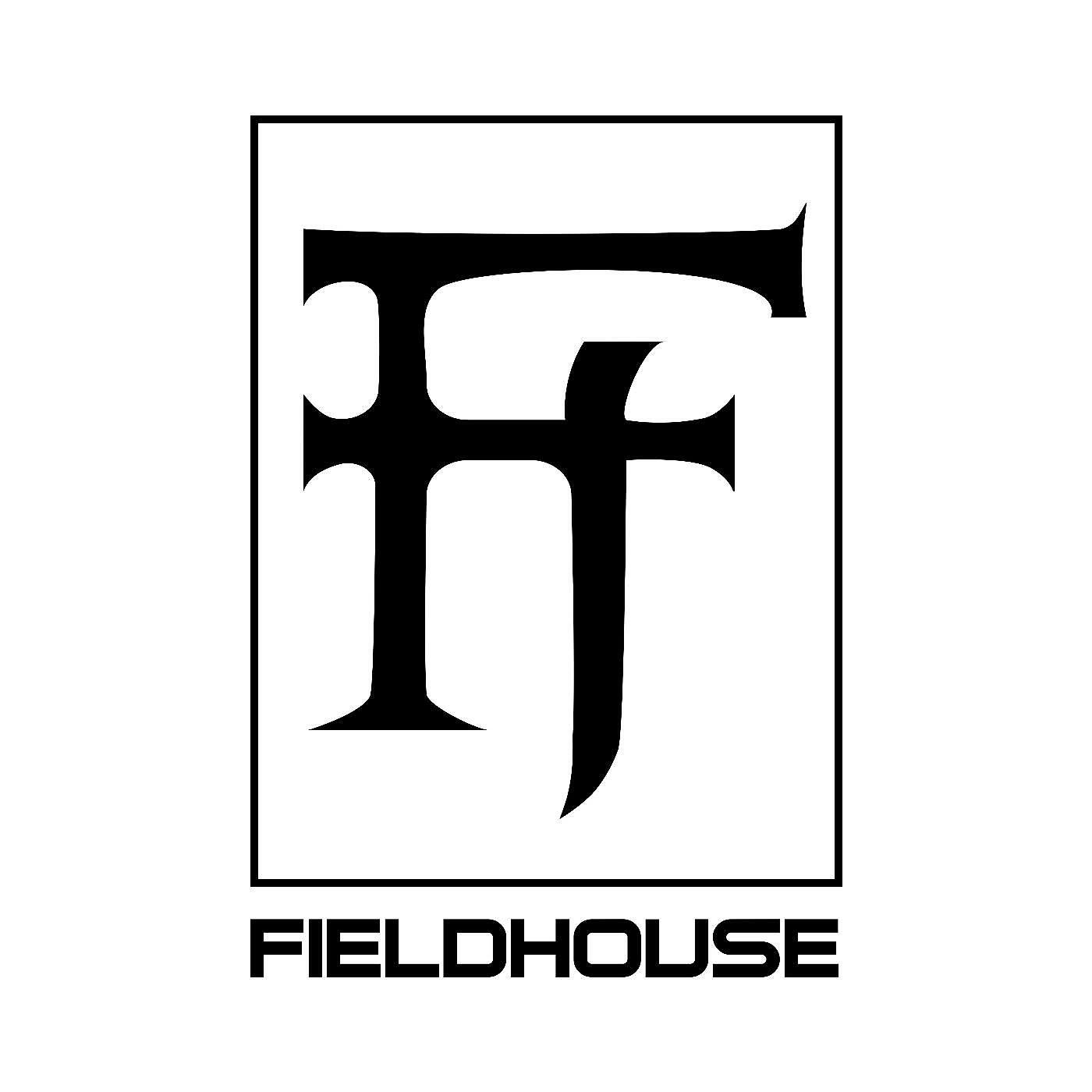 Fieldhouse - Tour De Force (feat. Demrick)