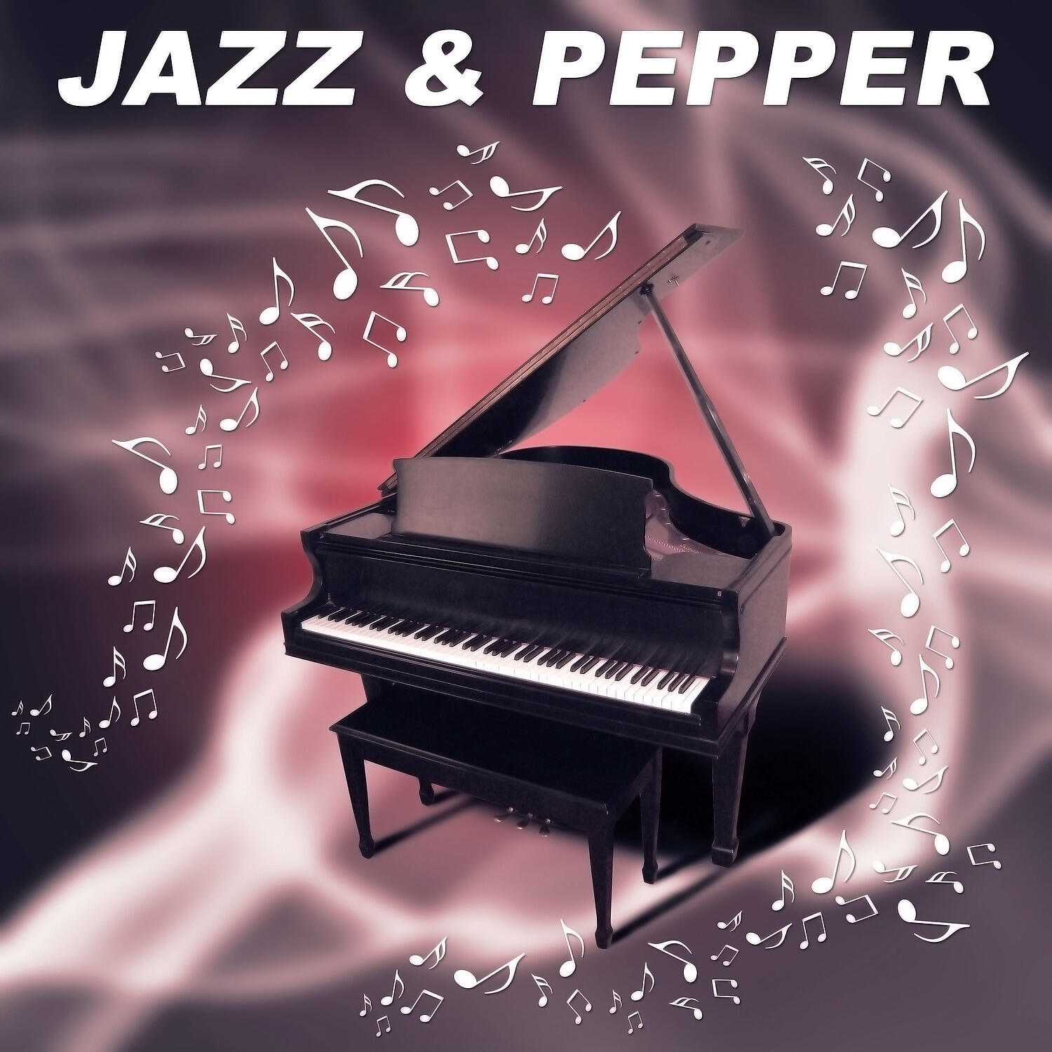 Romantic Evening Jazz Club - Italian Restaurant Music
