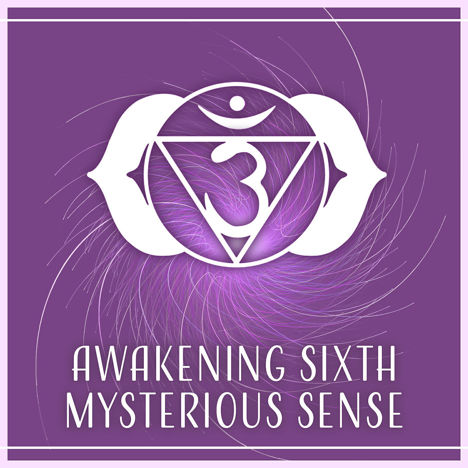 Mind State Zen Dimension - Kundalini Awakening Experience