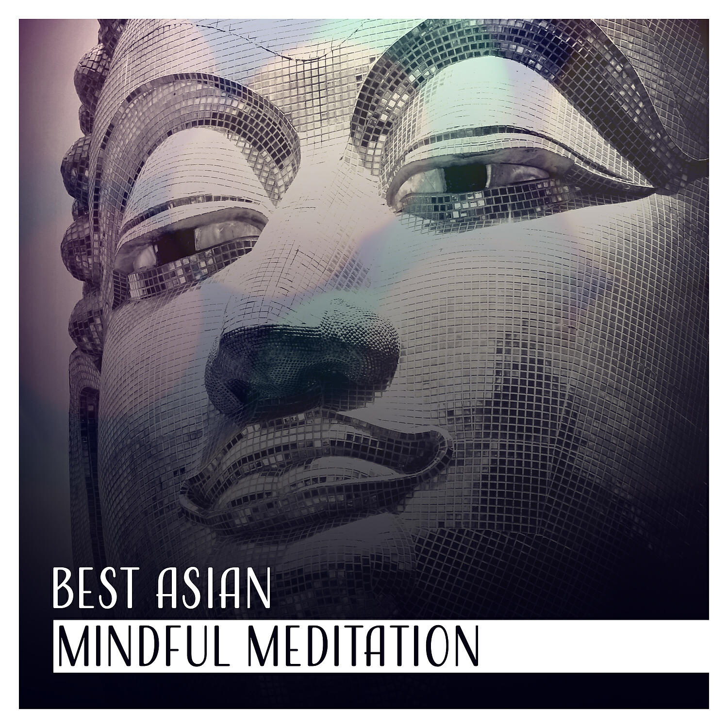 Spiritual Meditation Vibes - Bliss Music for Meditation