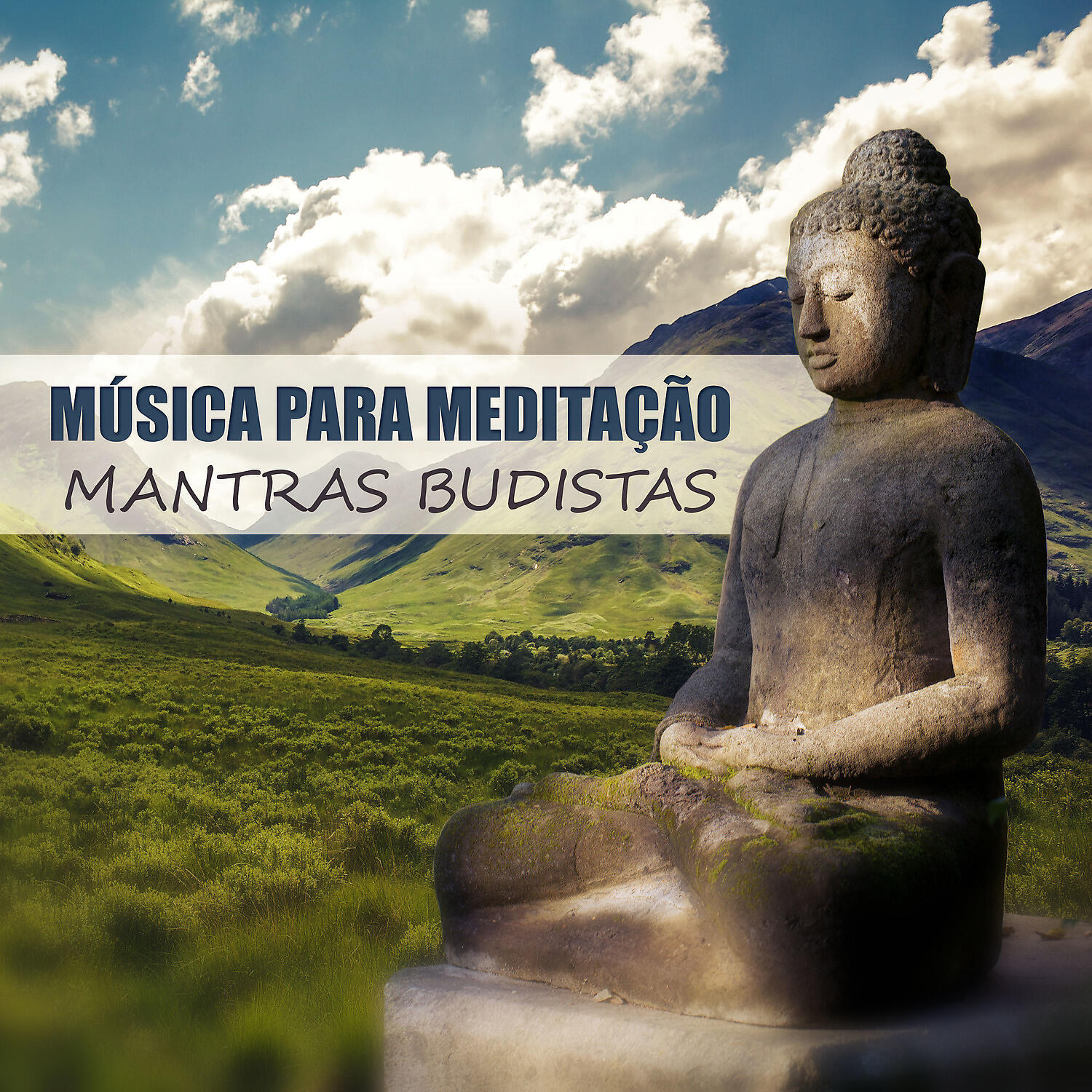 Just Relax Music Universe - Balbucio Ribeiro