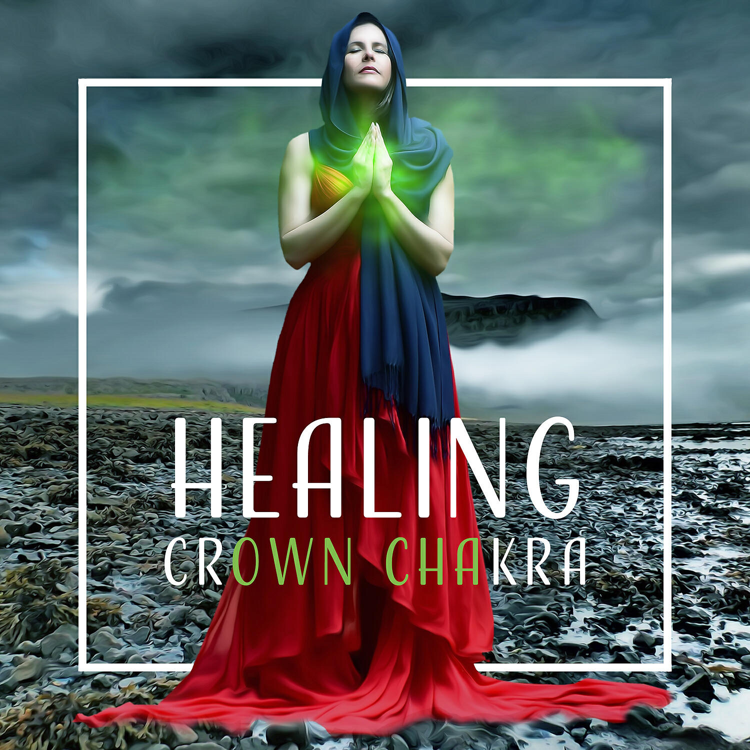 Chakra Music Zone - Kundalini Moods