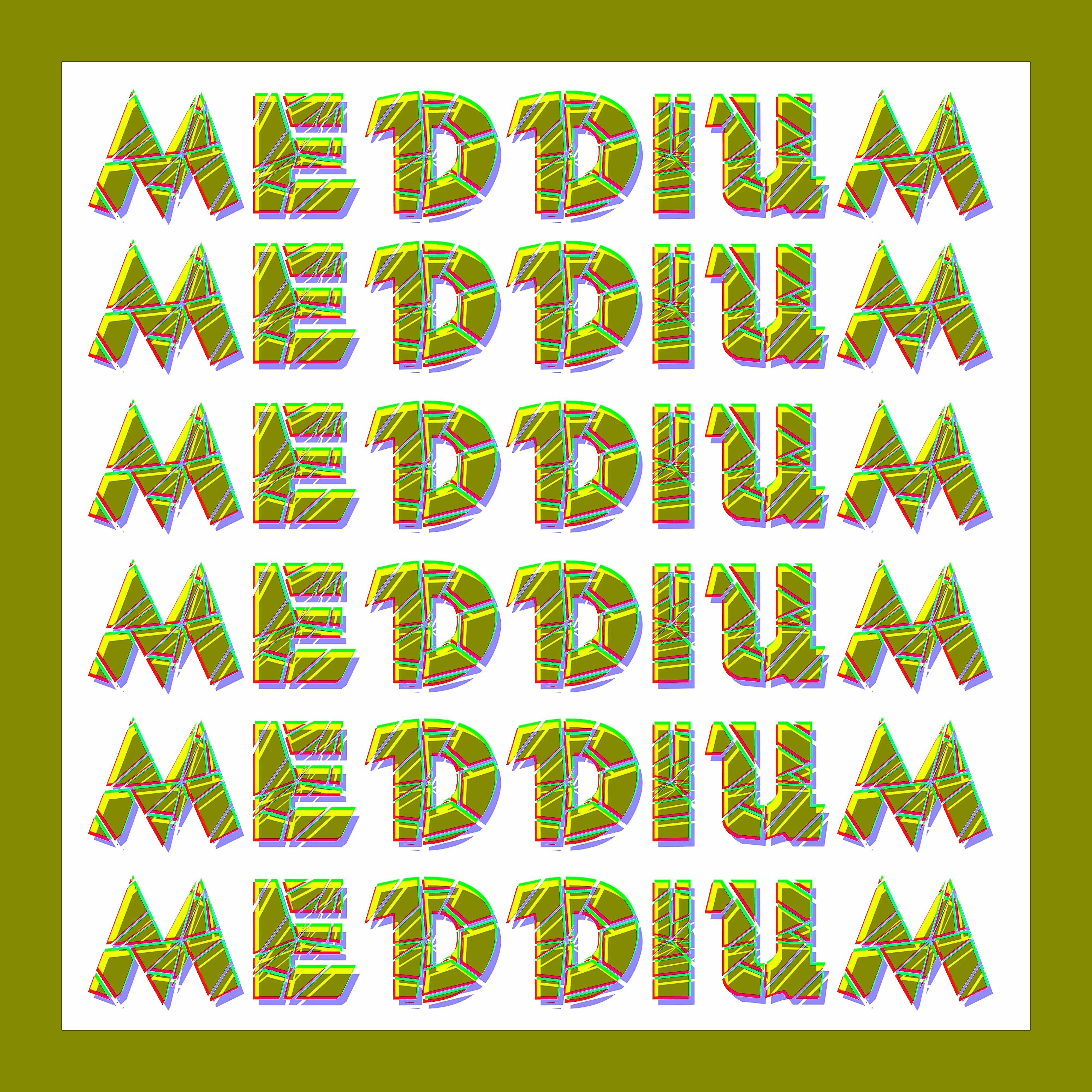 Meddium - Freeze You Out (feat. Sia)