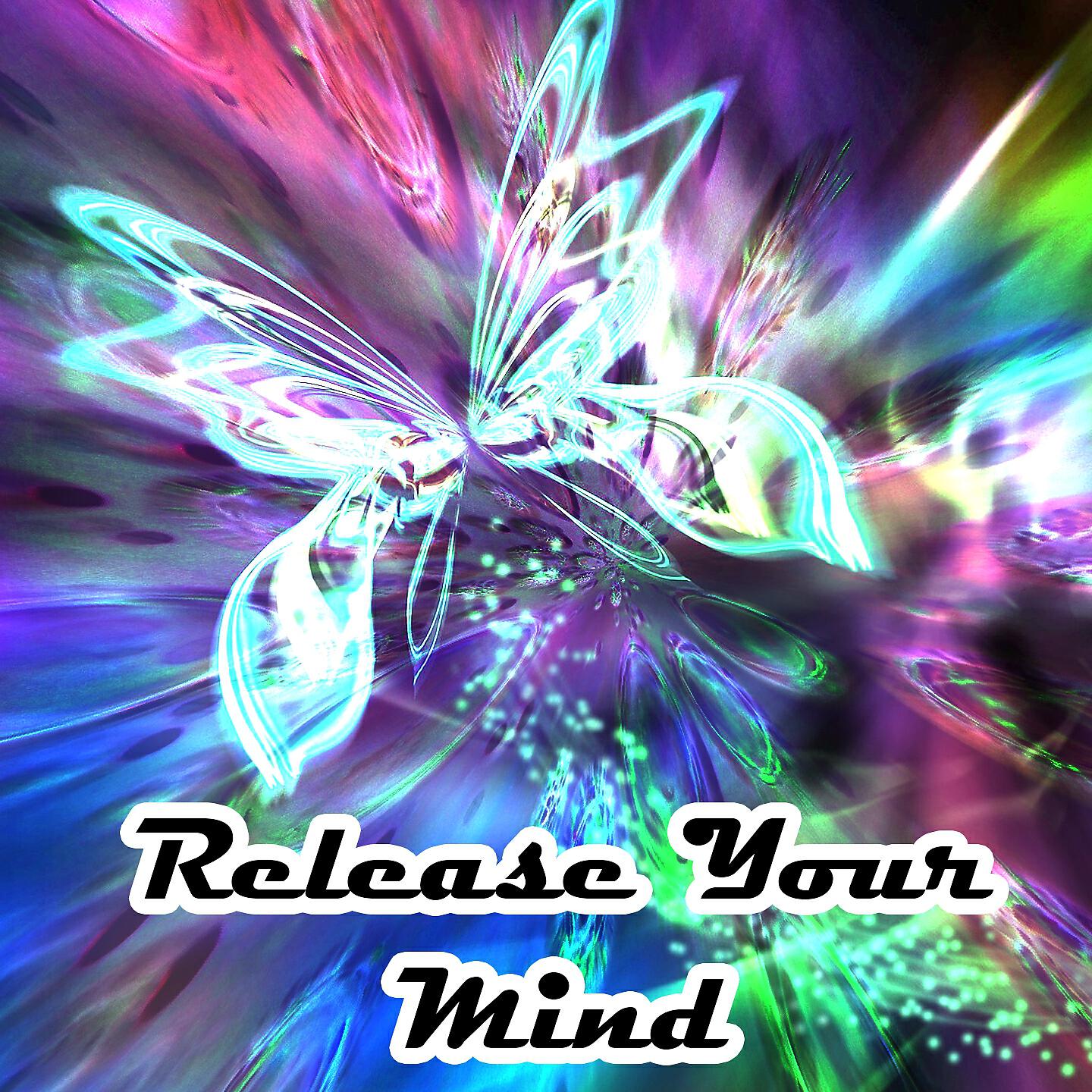 Tranquil Music Sound Of Nature - White Noise Waves