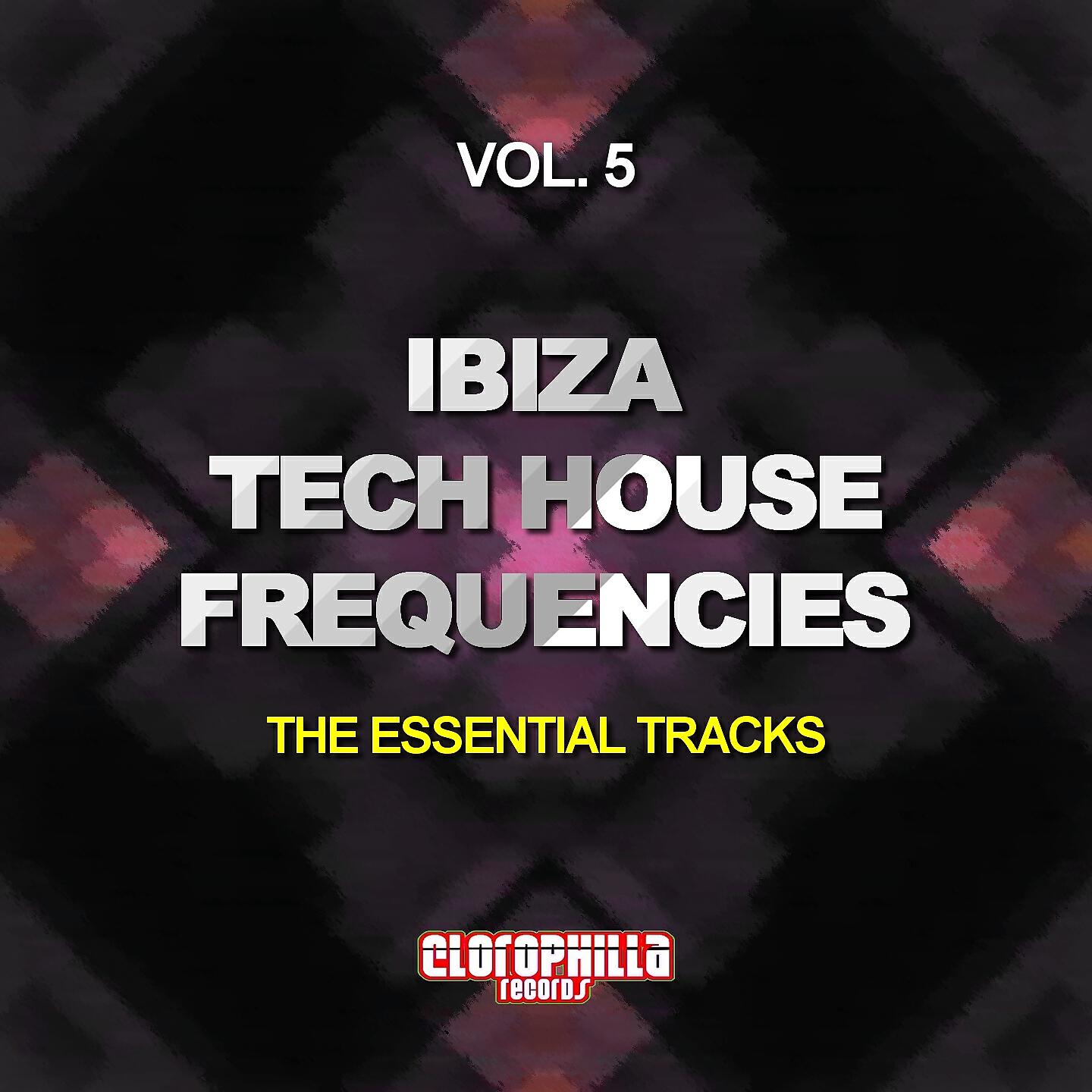 Simone Cristini - 303 Fondness