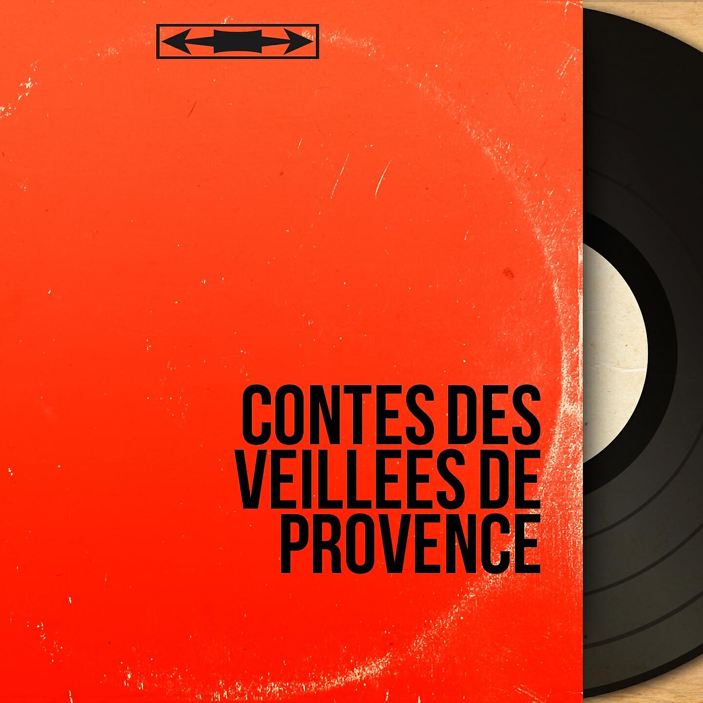 H. Tossy - L'affaire du mas de la destrousse, pt. 2