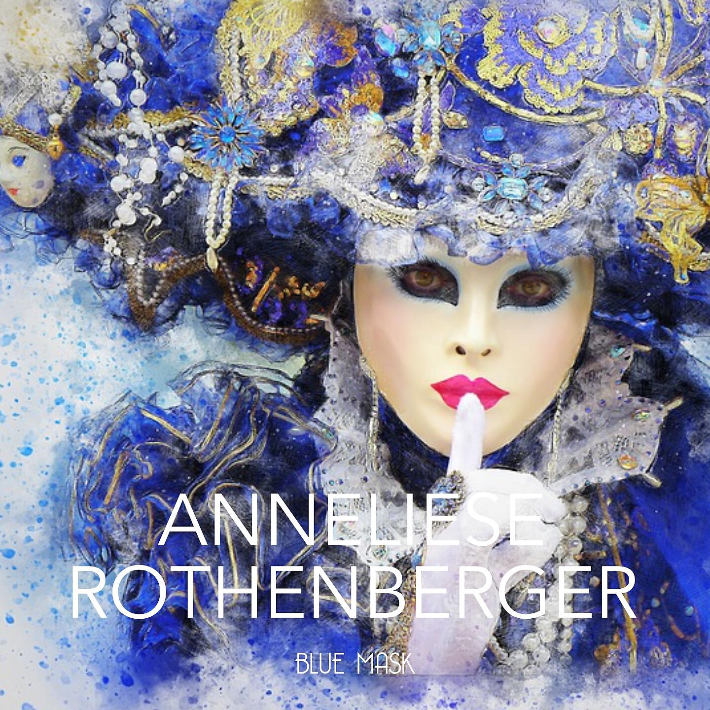 Anneliese Rothenberger - Ist Auch Der Rock Defekt (Die Landstreicher)