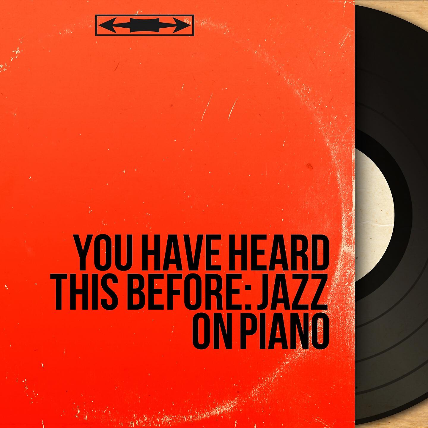 Duke Ellington, Billy Strayhorn - In a Sentimental Mood