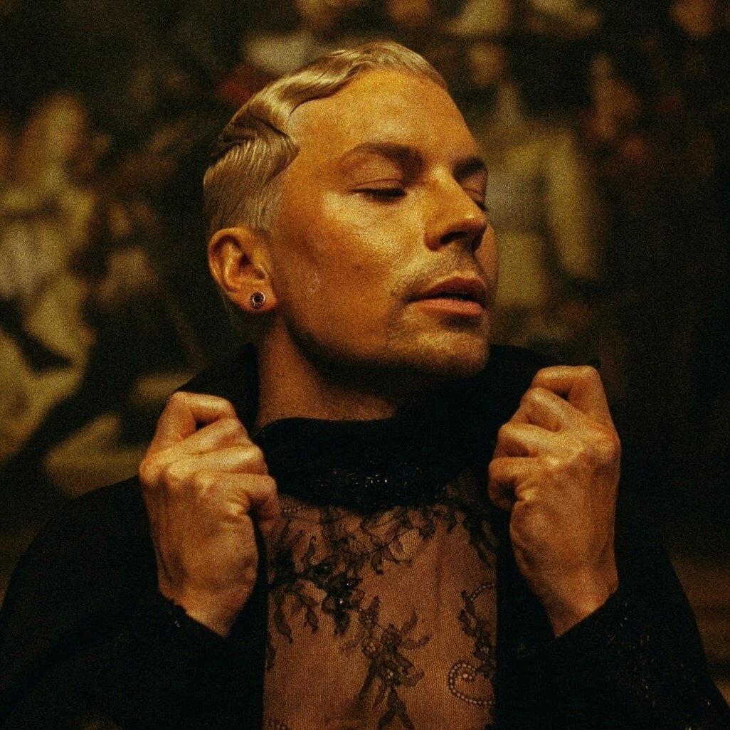 Antti Tuisku все песни в mp3