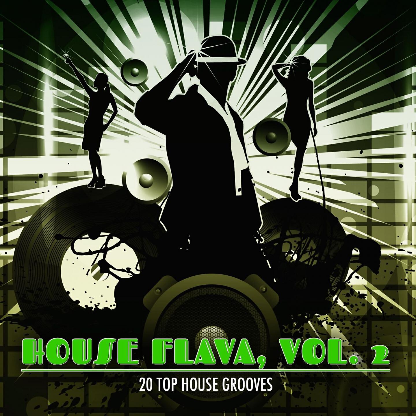 Frankie Groove - Bosson Rouge (Reddie Cool Mix)