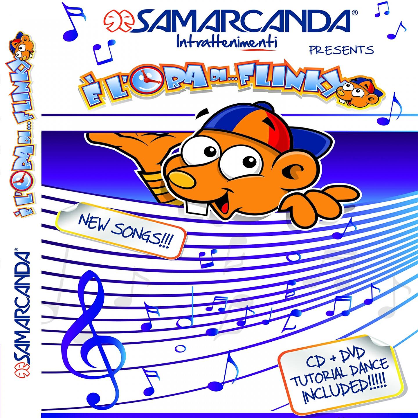 Bdv Band - Lagunino Delfino