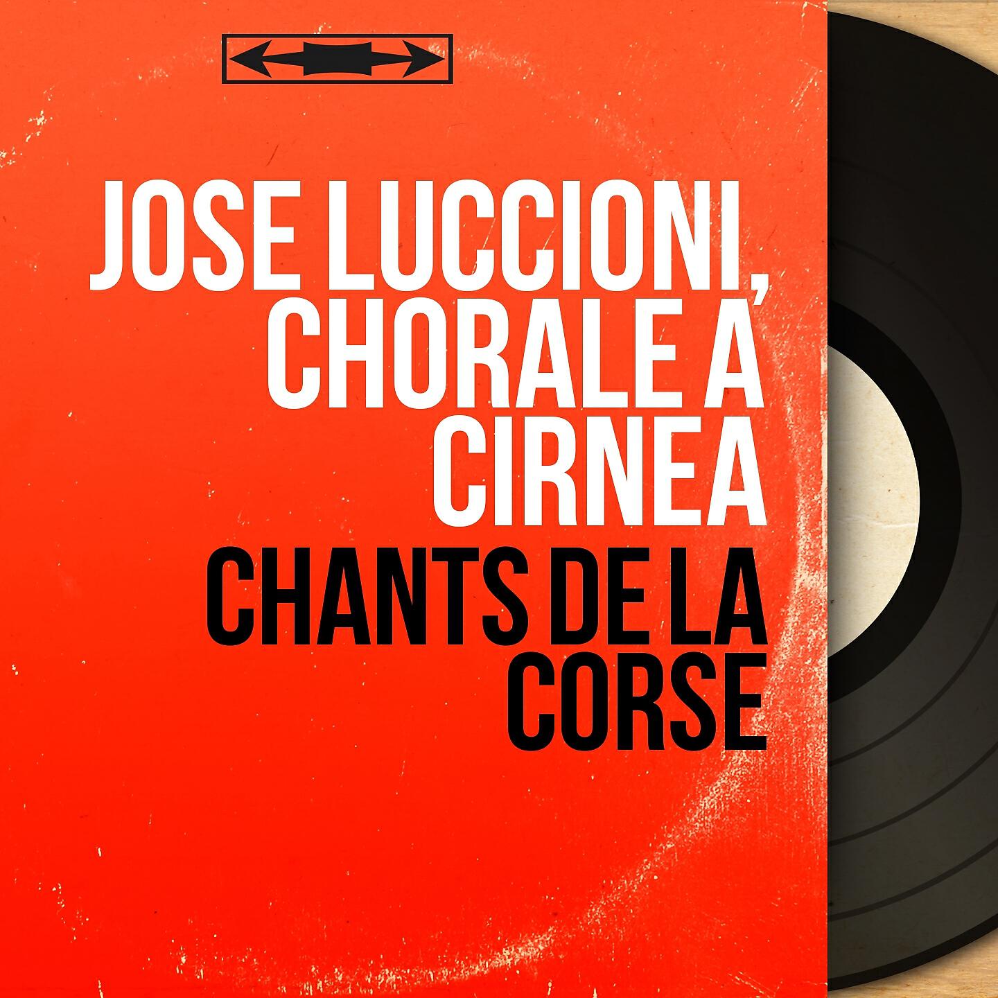 José Luccioni - Dio Vi Salvi Regina