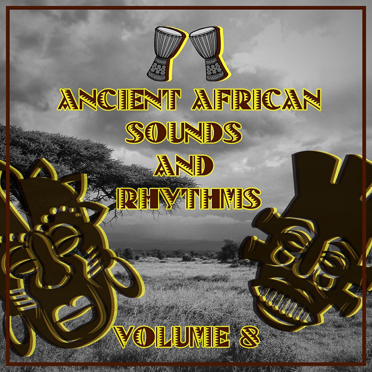 Magic System - Taper dos