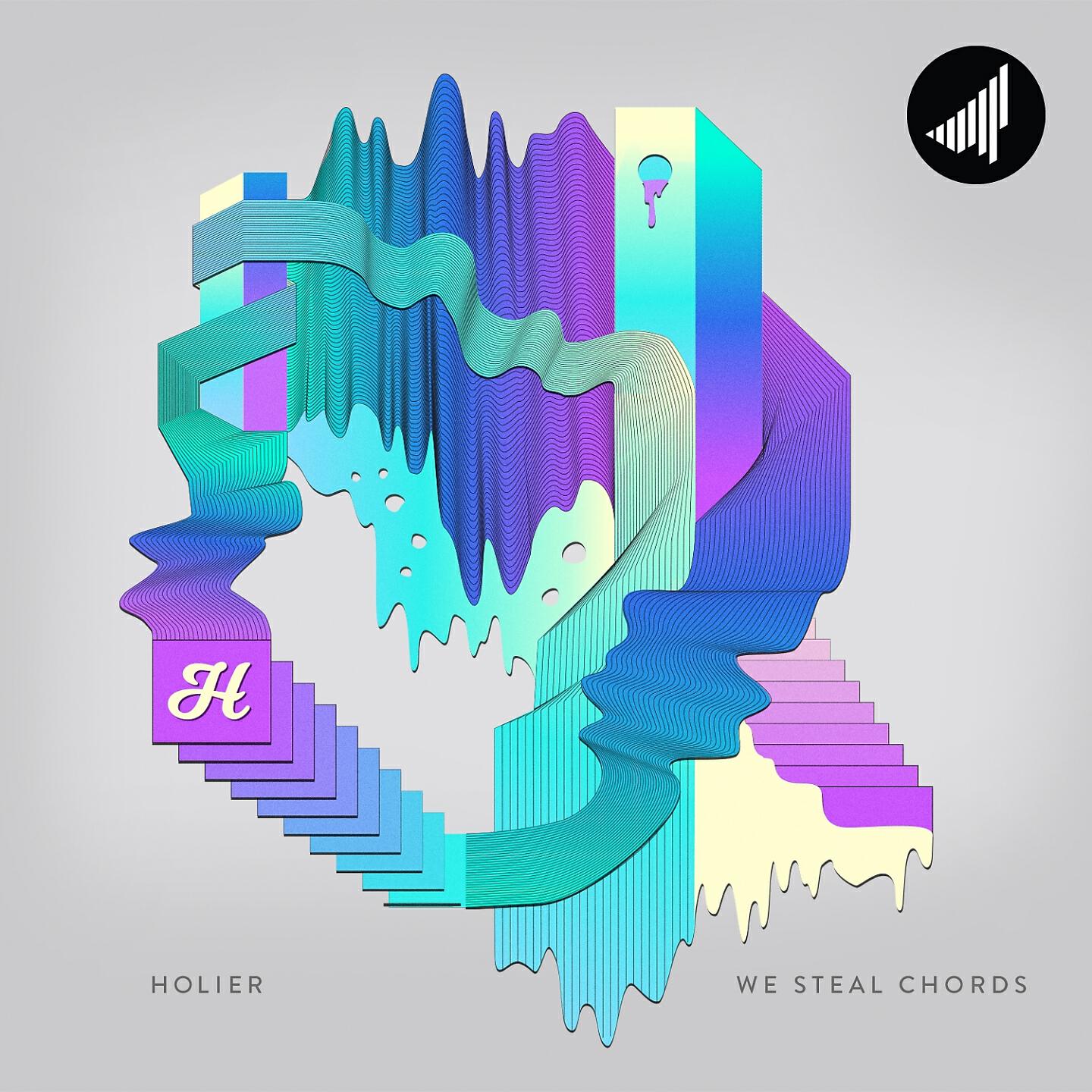 Holier - Opia (Starkey Remix)