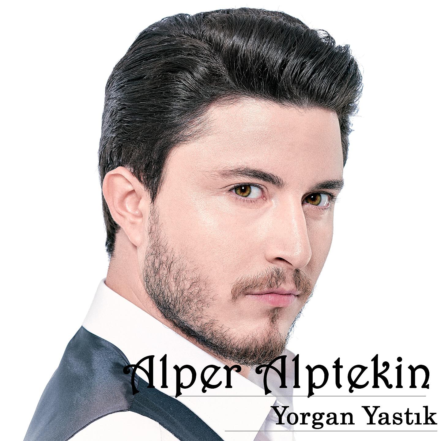 Постер альбома Yorgan Yastık